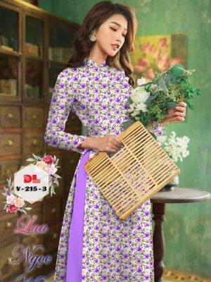 1618807031 433 vai ao dai dep hien nay (6)
